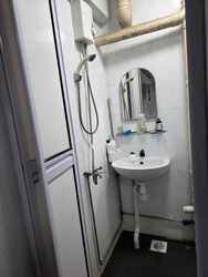 Blk 17 Hougang View (Hougang), HDB 3 Rooms #625154891